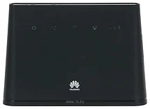 Huawei B311-221 ()