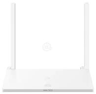 Huawei WS318N
