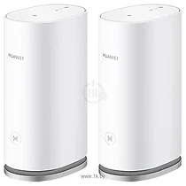 Huawei WiFi Mesh 3 WS8100 (2 )