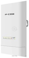 IP-COM CPE6S