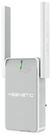 Keenetic Buddy 6 (KN-3411)