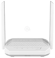 Keenetic Challenger KN-3910