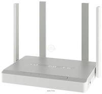 Keenetic Hero 4G (KN-2310)