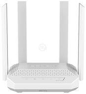 Keenetic Hopper KN-3811