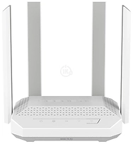 Keenetic Sprinter KN-3711