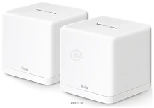 Mercusys Halo H60X (2 ��)