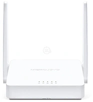 Mercusys MW300D
