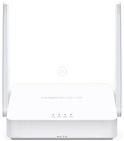 Mercusys MW302R