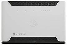 MikroTik Chateau LTE6