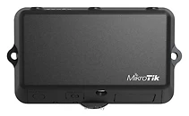 MikroTik LtAP mini