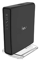 MikroTik hAP ac2 RBD52G-5HacD2HnD-TC