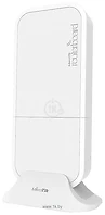 MikroTik wAP R ac (RBwAPGR-5HacD2HnD)