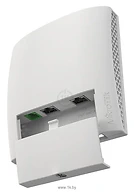 MikroTik wsAP ac lite