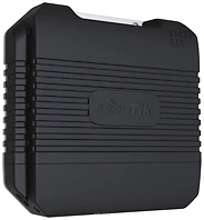 Mikrotik LtAP LTE6 kit