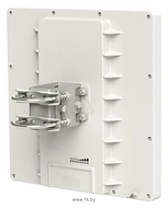 ���� MikroTik QRT-5
