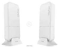 ���� MikroTik Wireless Wire (RBwAPG-60adkit)