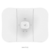 ���� Ubiquiti LiteBeam 5AC Gen2