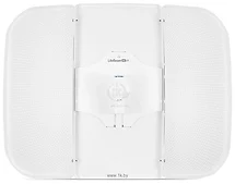  Ubiquiti LiteBeam 5AC LR