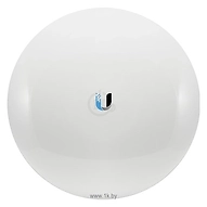 ���� Ubiquiti NanoBeam 2AC-13