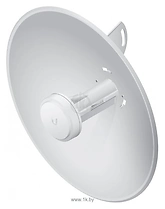 ���� Ubiquiti PowerBeam M2-400 18dBi (PBE-M2-400)