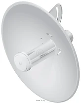  Ubiquiti PowerBeam M5-300 22dBi