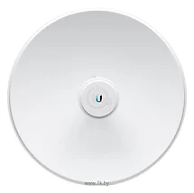  Ubiquiti PowerBeam 2AC-400 18dBi