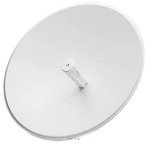  Ubiquiti PowerBeam 5ac-620