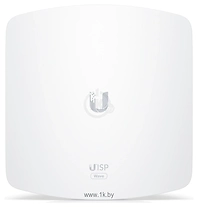 ���� Ubiquiti Wave AP