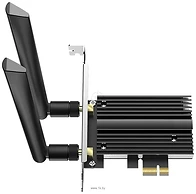 Netis F2