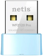 Netis WF2120 Pro