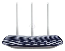 TP-LINK Archer A2