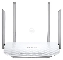 TP-LINK Archer A5