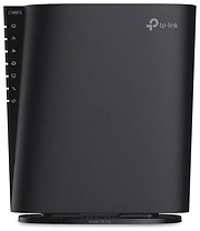 TP-LINK Archer AX80 (��� ������� ������)