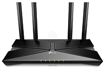 TP-LINK Archer AX10