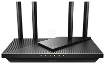 TP-LINK Archer AX55