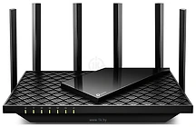 TP-LINK Archer AX72 EOS