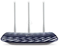 TP-LINK Archer C20(RU) v4