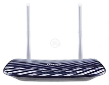 TP-LINK Archer C20