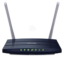 TP-LINK Archer C50