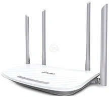 TP-LINK Archer C50 V4