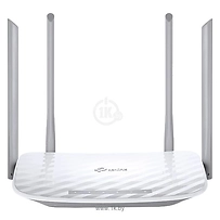 TP-LINK Archer C50(RU)
