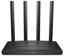 TP-LINK Archer C6 V4