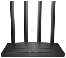 TP-LINK Archer C6 V3.20