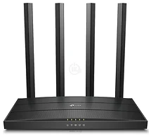 TP-LINK Archer C80