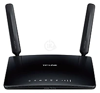 TP-LINK Archer MR400