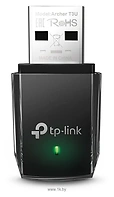 TP-LINK Archer T3U