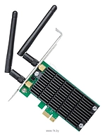 TP-LINK Archer T4E