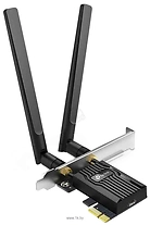 TP-LINK Archer TX55E