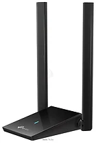 TP-LINK Archer TX20U Plus