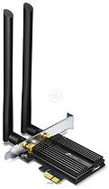 TP-LINK Archer TX50E